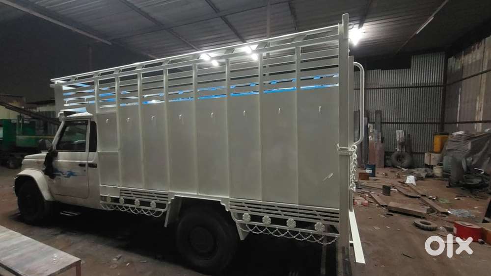 Mahindra Diesel Manual 2025