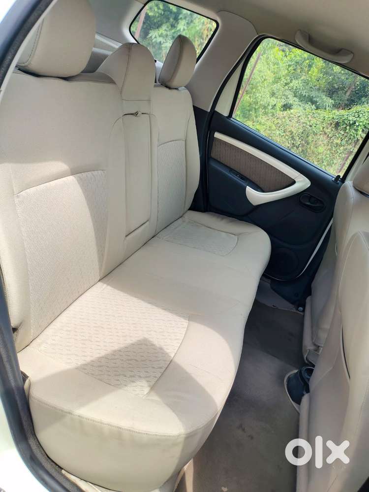 Renault Duster 2012-2015 85ps Diesel Rxl Optional, 2015, Diesel