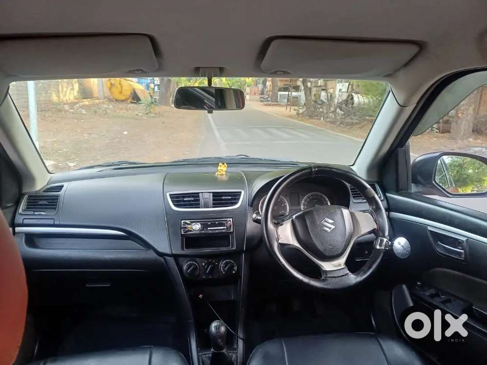 Single Hand Use Vehicle  Nice Condition And Well Maintained