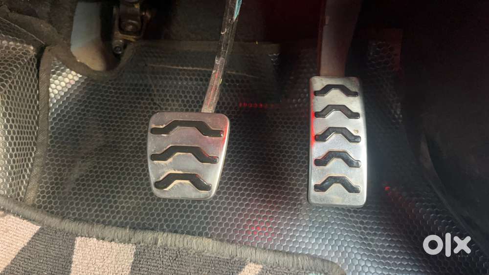 Hyundai I20 N Line 1.0 N8 Turbo Imt, 2021, Petrol