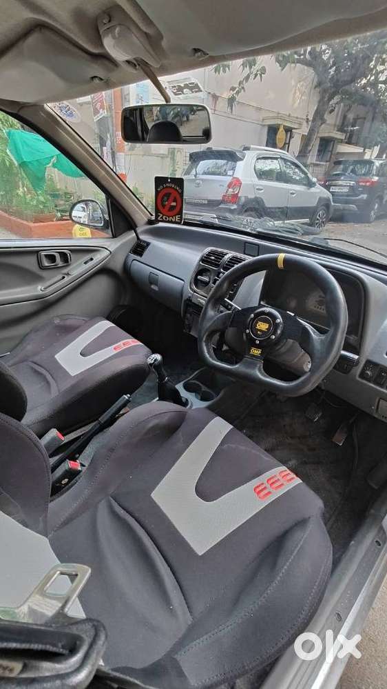 Honda City Vx Petrol Mt, 2017, Petrol