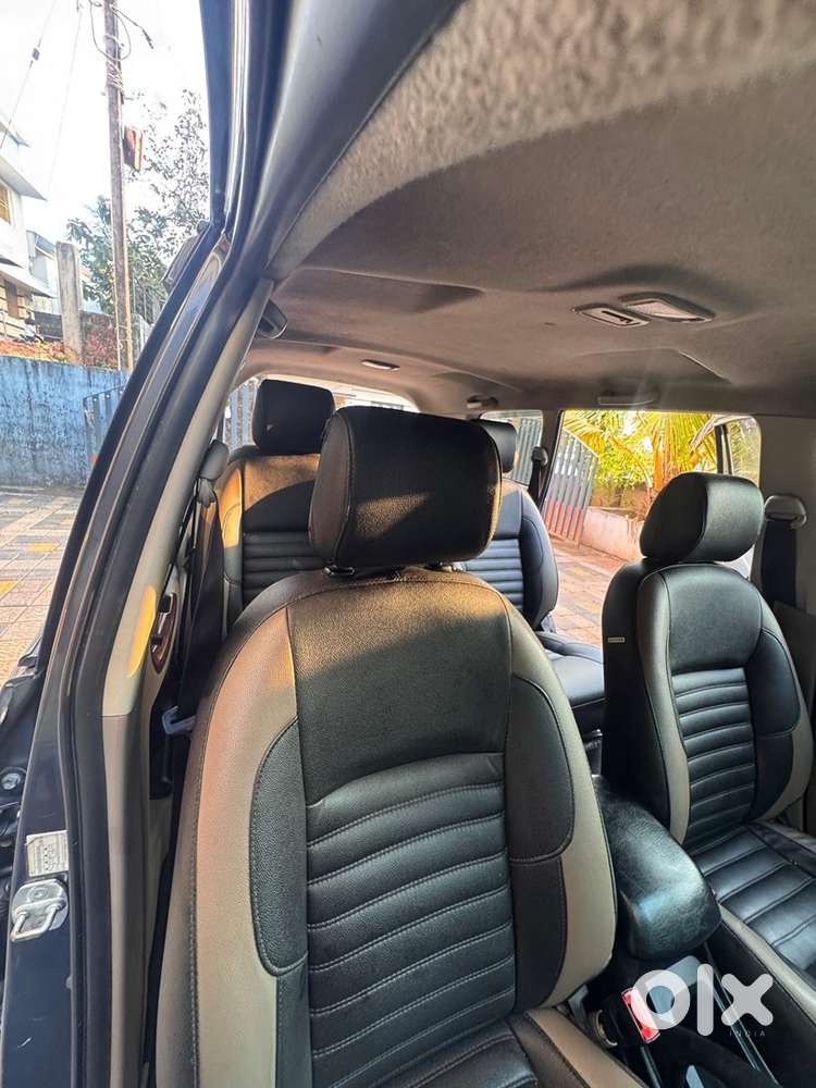 Toyota Innova 2016 Diesel Good Condition