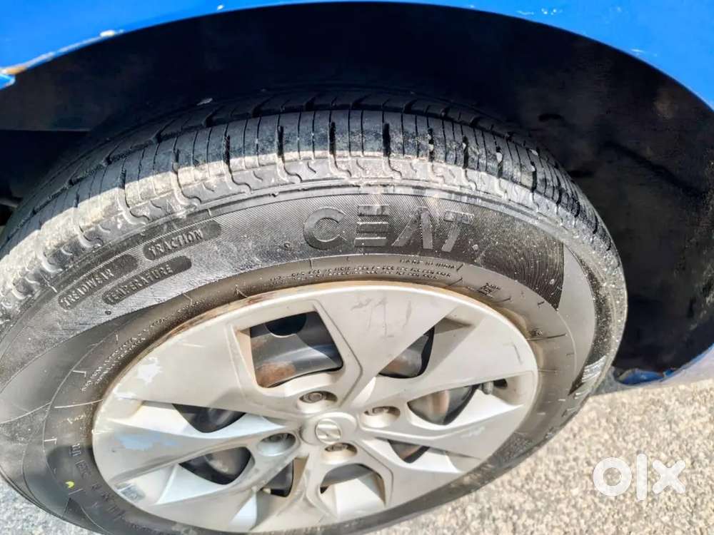 Nissan Micra 2011 Excellent Condition