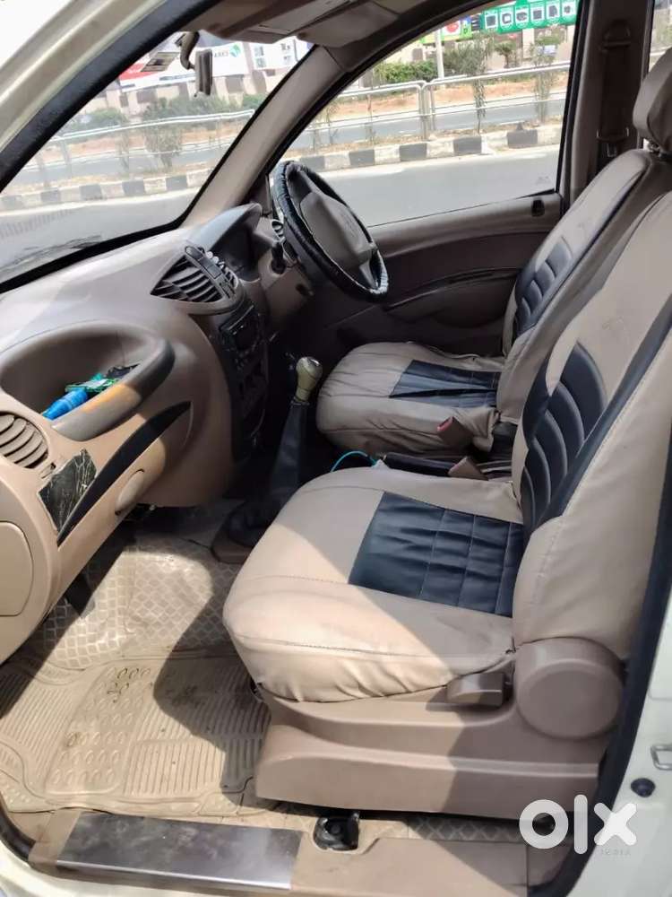 Ac Pawar Steering