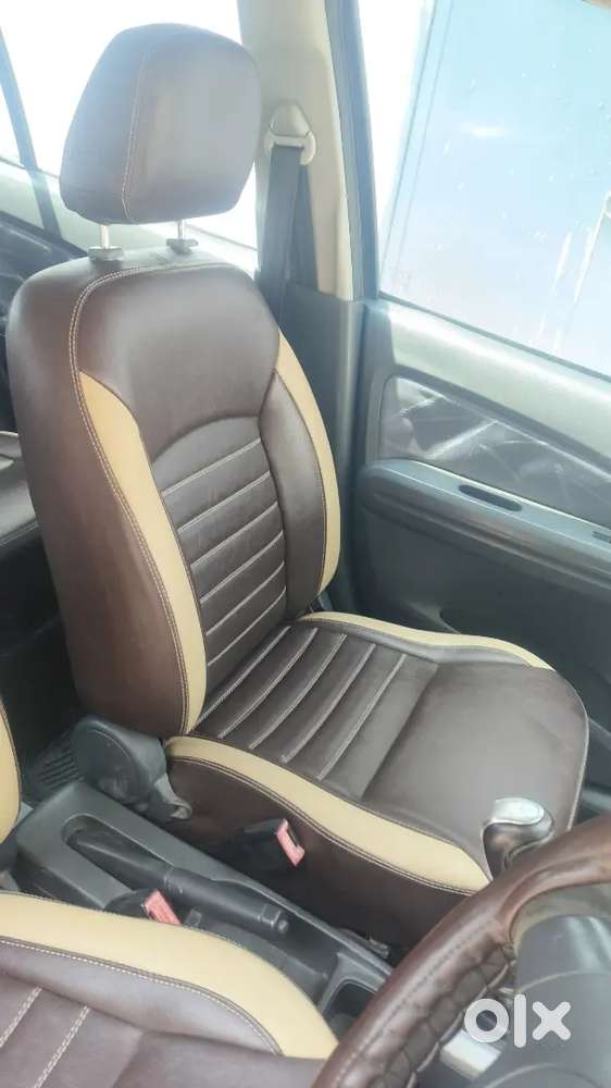 2011 Maruti Suzuki Ritz Vdi Manual Diesel