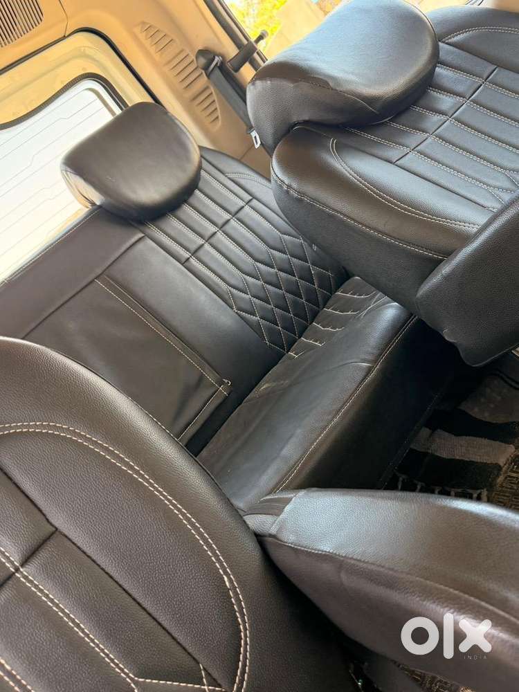 Mahindra Diesel Manual 2023 Car