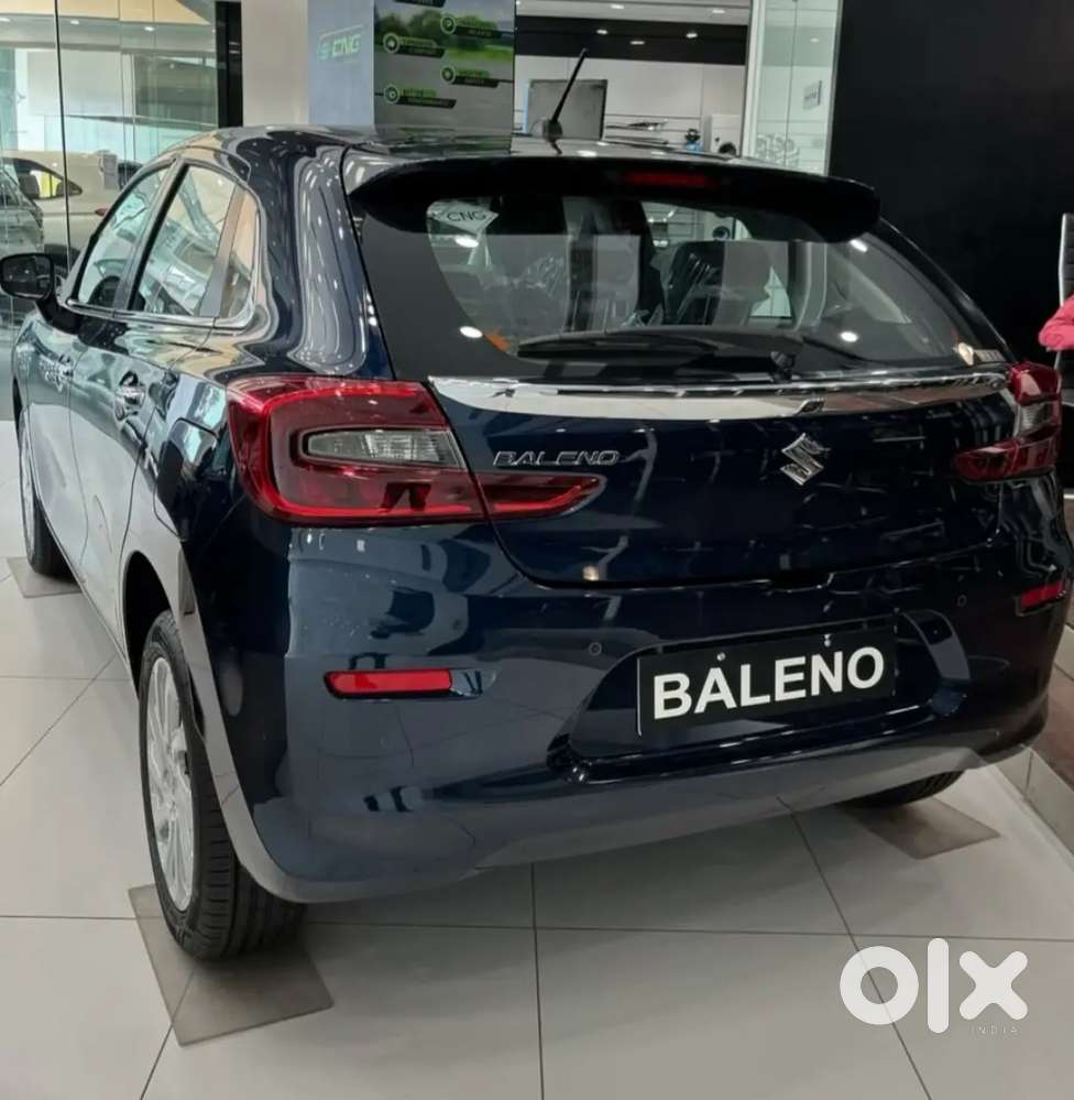 All New Maruthi Suzuki Vehicles Available.