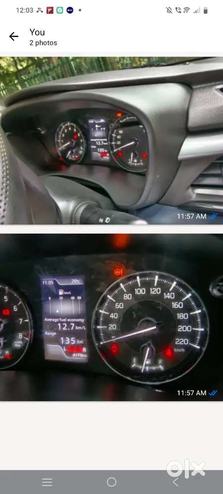 Baleno 1.2 Zeta 2025 Manual Petrol Car