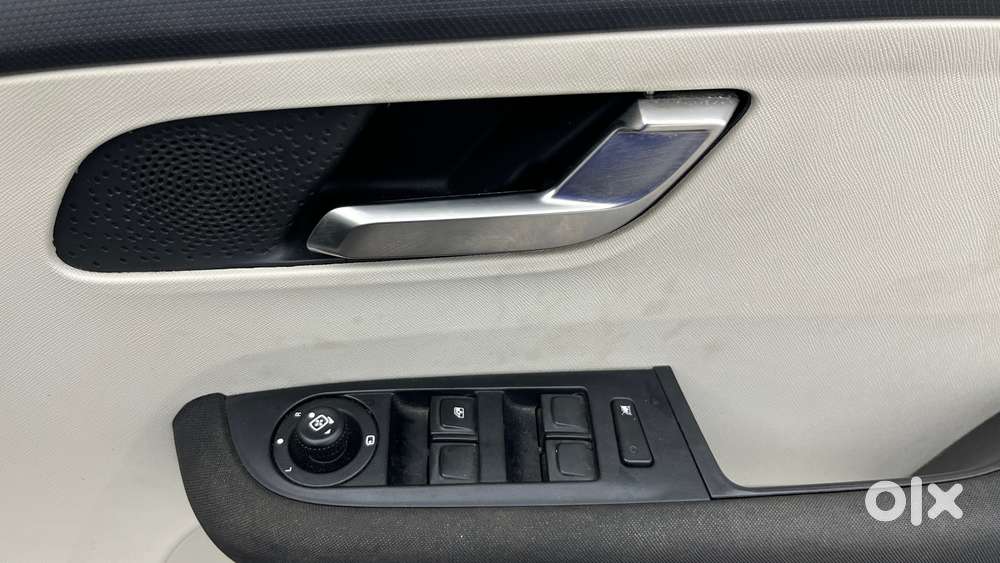 Tata Altroz 1.2 Xz Plus Petrol, 2021, Petrol