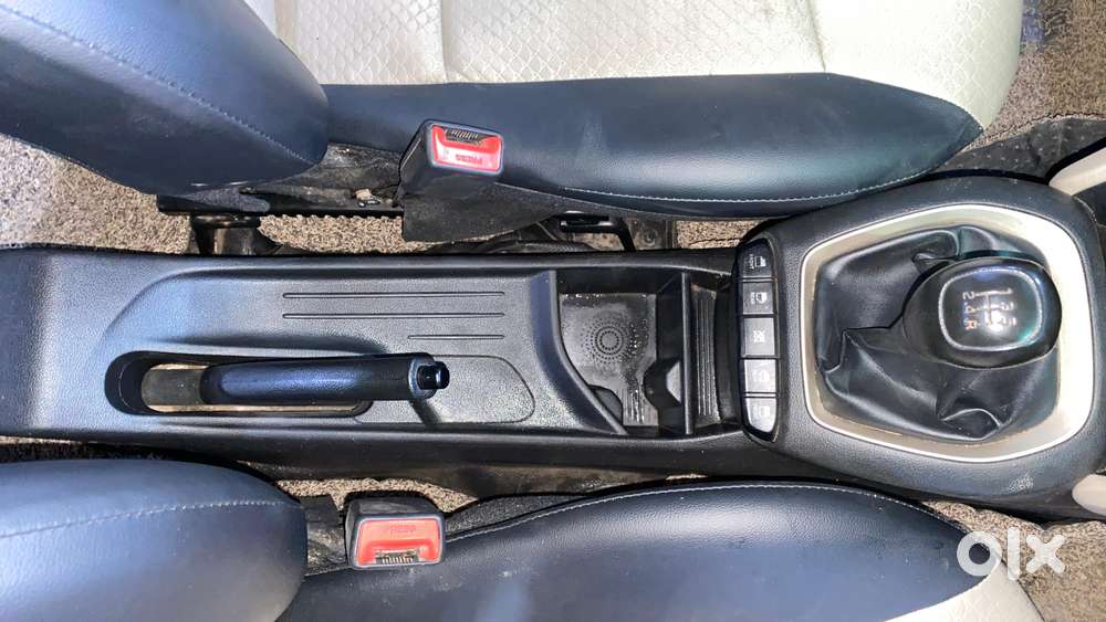 Hyundai New Santro 1.1 Sportz Mt, 2021, Petrol