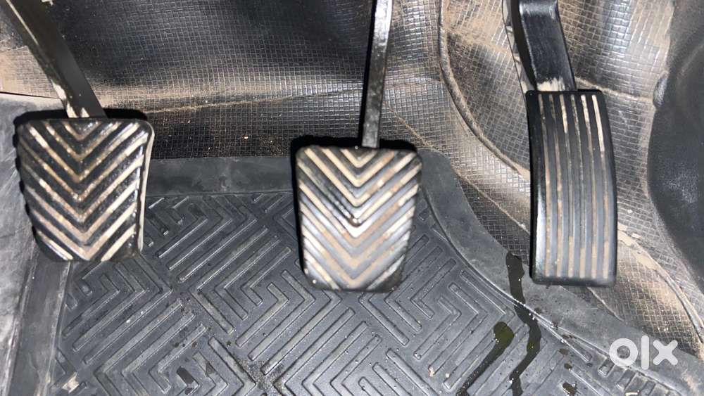 Hyundai Elite I20 Asta 1.2, 2018, Petrol