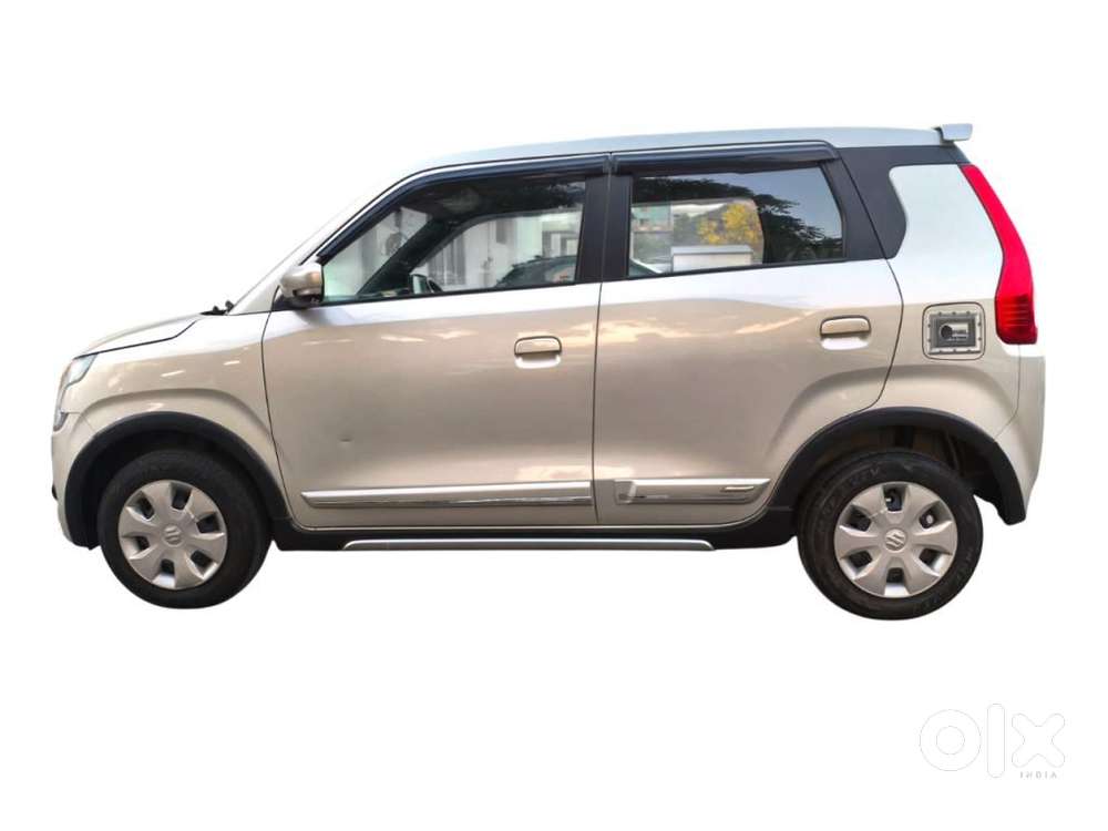 Maruti Suzuki Alto-800