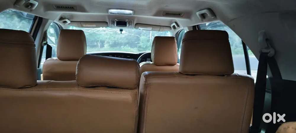 Show Room Condition