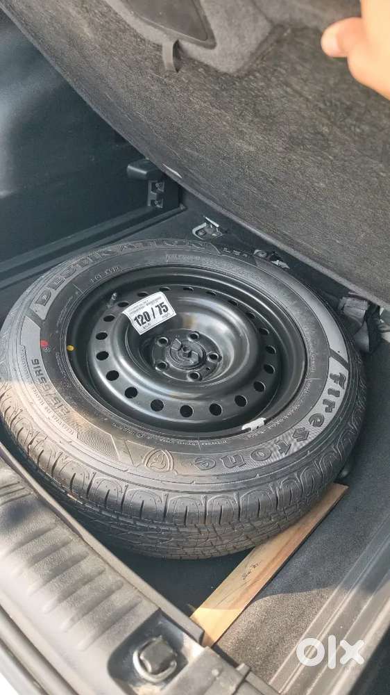 Jeep Compass 2020 Diesel Well Maintained