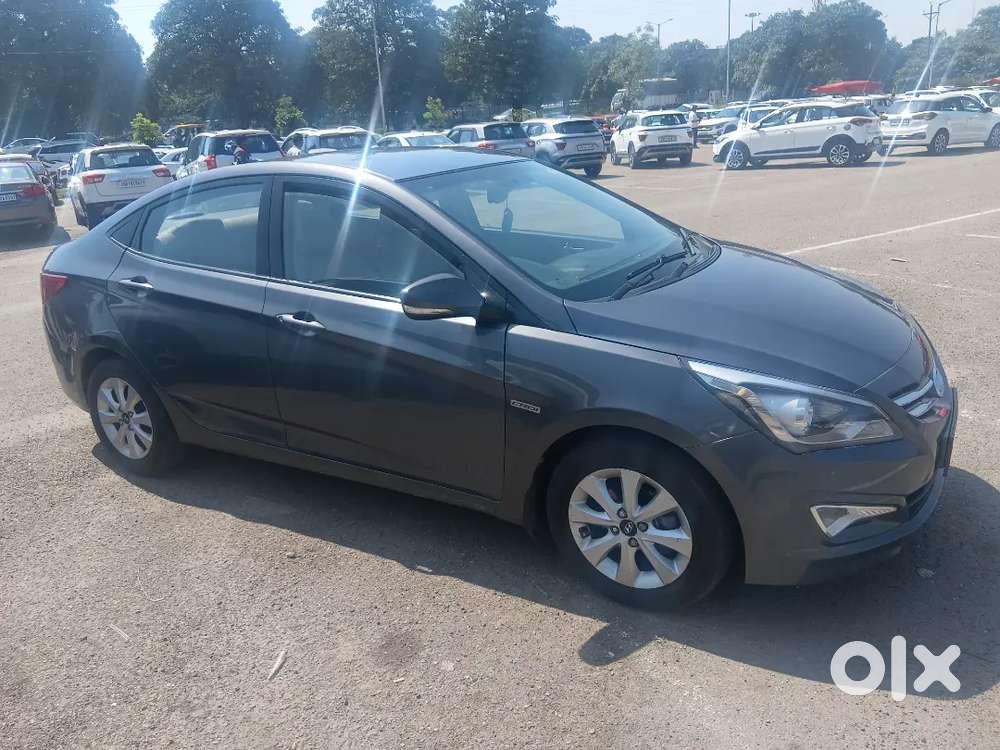 All Orignal Good Condition