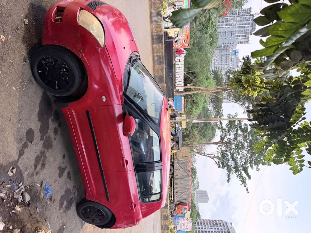 Maruti Suzuki Swift 2008 Petrol Good Condition