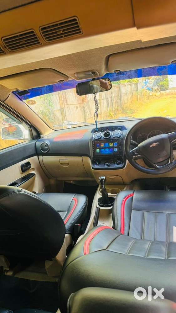 Enjoy കുന്നംകുളം