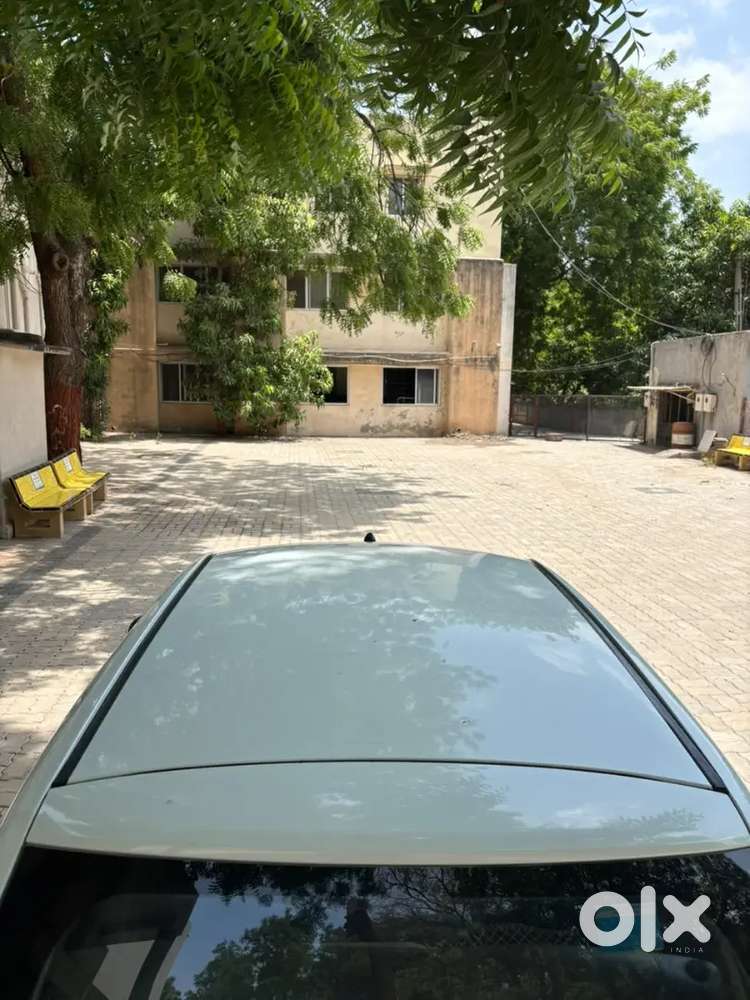 Ledish Used Near N Clean Full Maintained