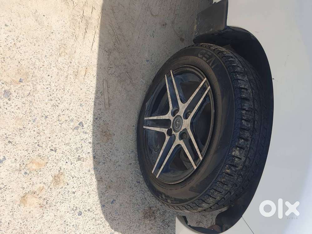 2018 Maruti Alto Lxi