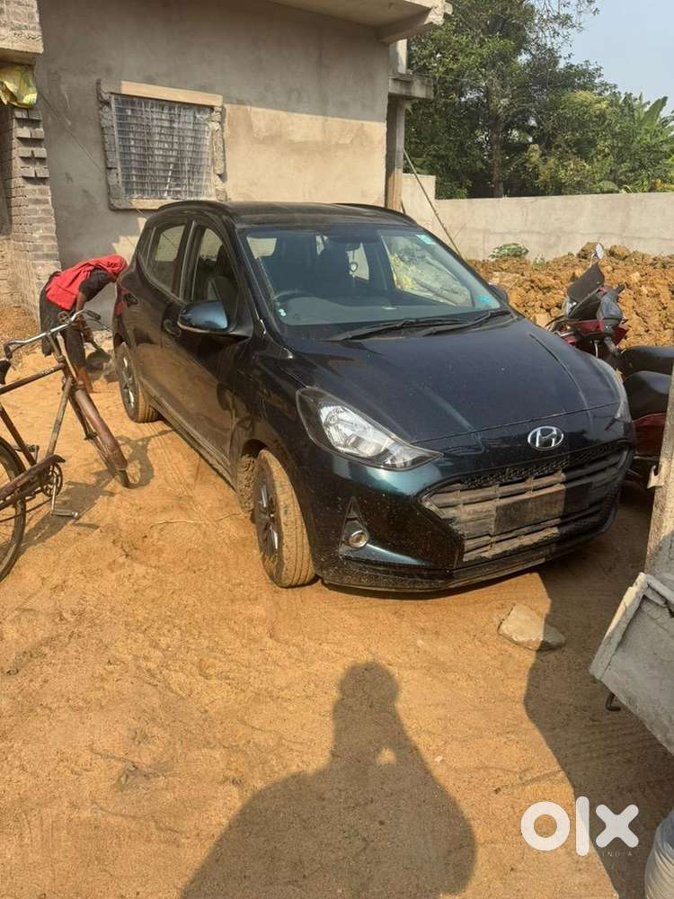 Maruti Suzuki 2023 Model