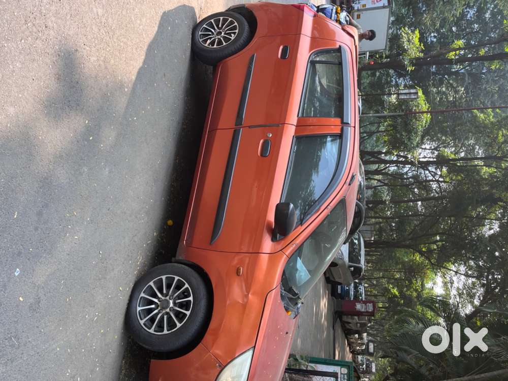 Maruti Suzuki Alto K10 2014