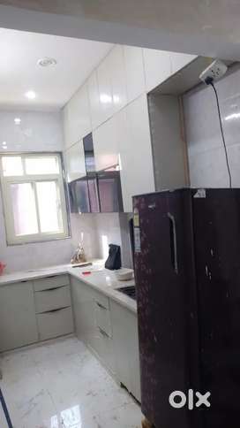 Kitchen almirah olx discount