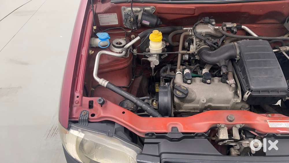 Maruti Suzuki Alto Std, 2012, Petrol