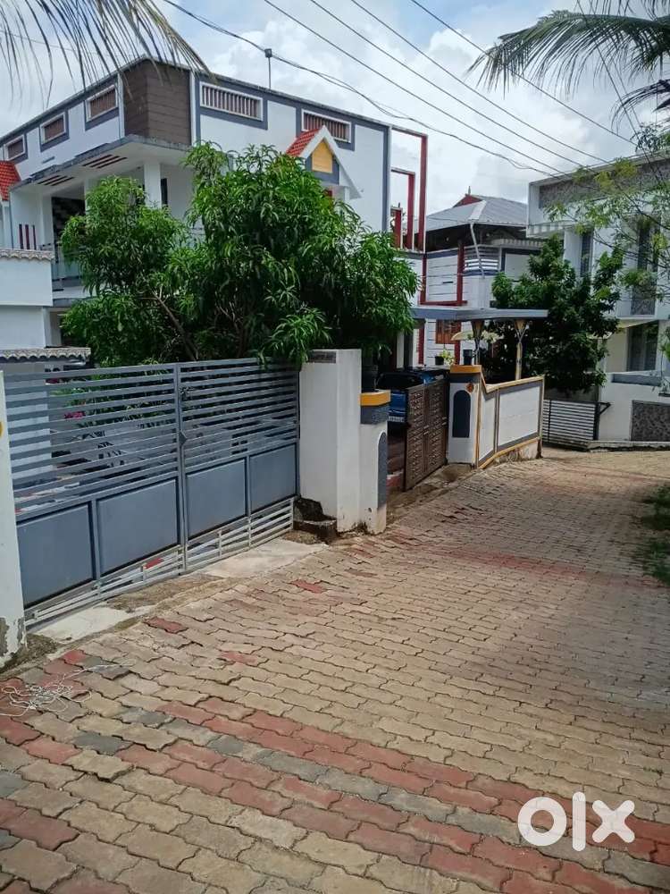 Residential area - For Rent: Houses & Apartments - 1821742477