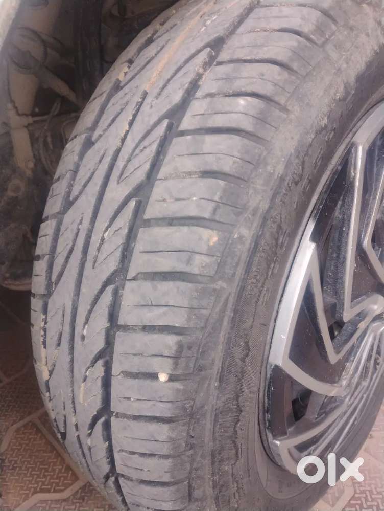 Toyota Innova 2010 Diesel Well Maintained