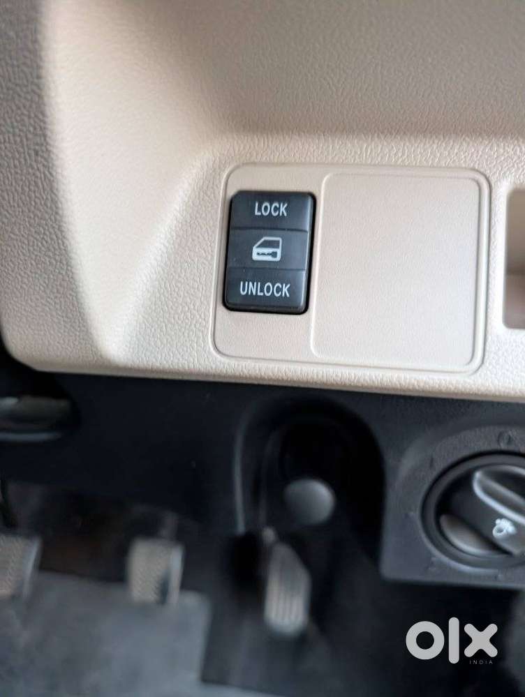 Toyota Etios Liva 1.4 Gd, 2017, Diesel