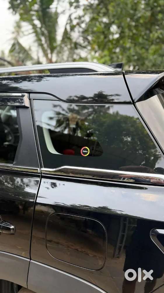 Excellent Condition Vehicle. Still Under Warranty