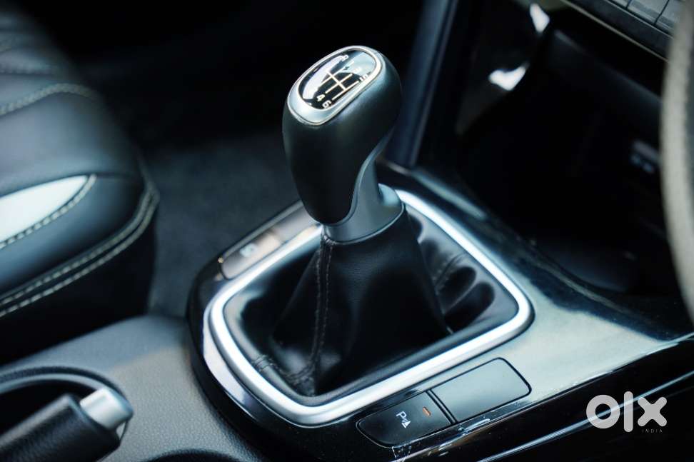 Kia Seltos Htx G, 2024, Petrol