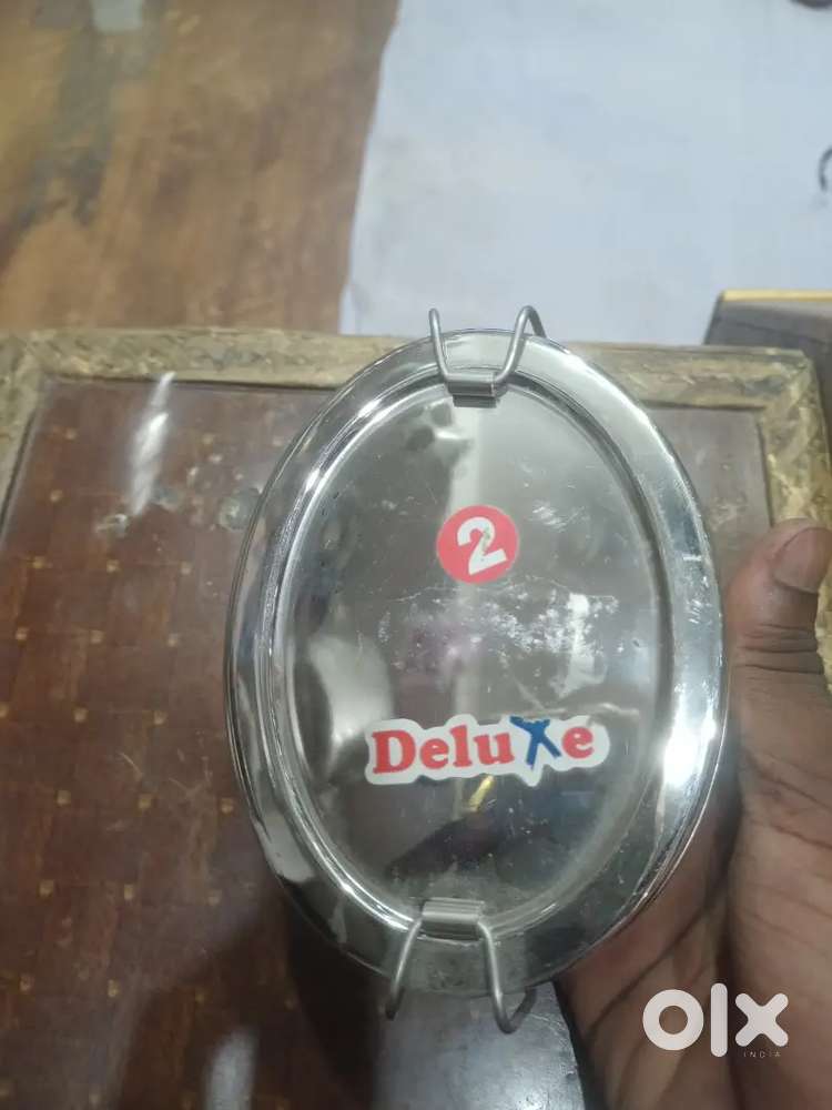 Shree jewelry