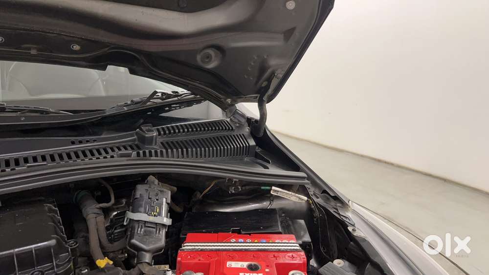 Tata Tiago 1.2 Revotron Xt Cng, 2022, Cng & Hybrids
