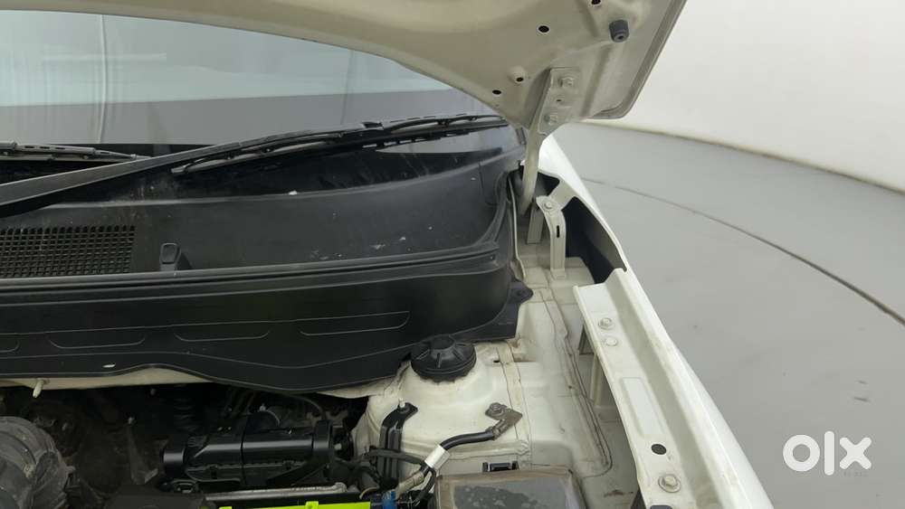 Hyundai Venue Sx Plus Turbo Dct, 2021, Petrol