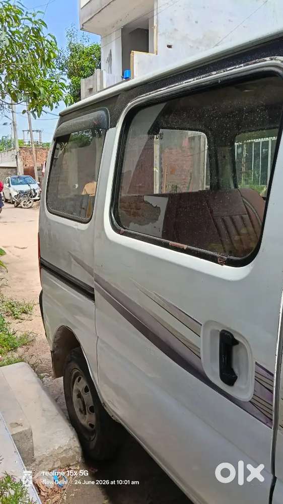 All Okk Condition Hai Ac Ki  Service Nahi Ho Rhi Bss Baki Sub Ok Hai