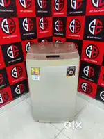 O¢==£+dhueh onida top load lastest fully automatic machine free