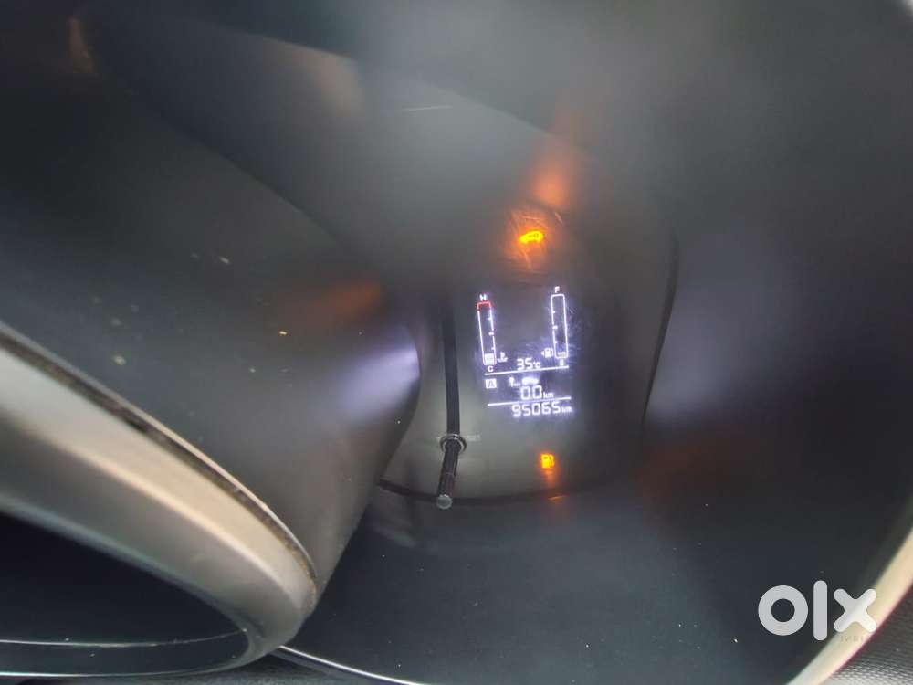 Hyundai Venue S Mt 1.2 Kappa, 2020, Petrol