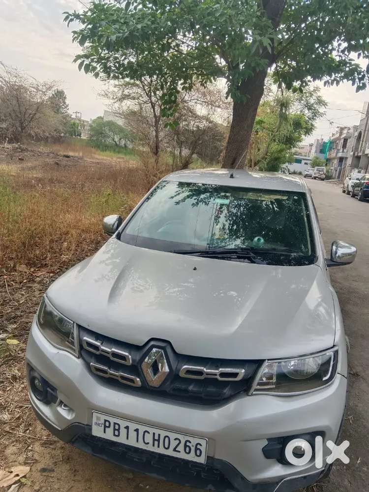 Qwide Car New Considion Full Work