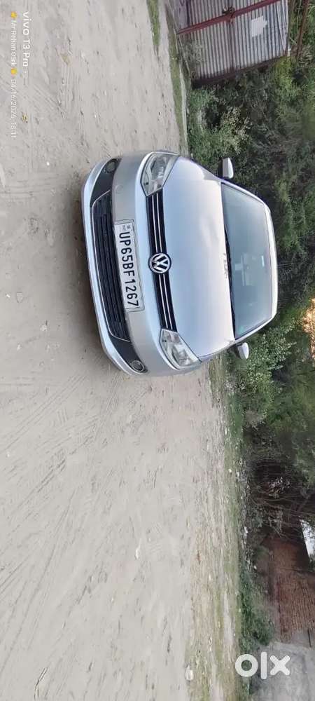 Ventocarrrrd