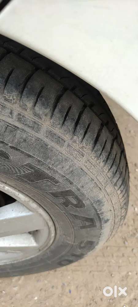 Hyundai I20 2012 Diesel Well Maintained
