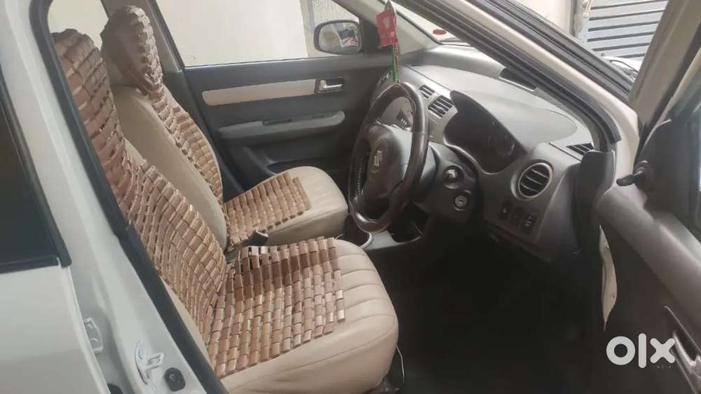 Maruti Suzuki Swift Dzire 2010 Diesel Well Maintained & Good Condition