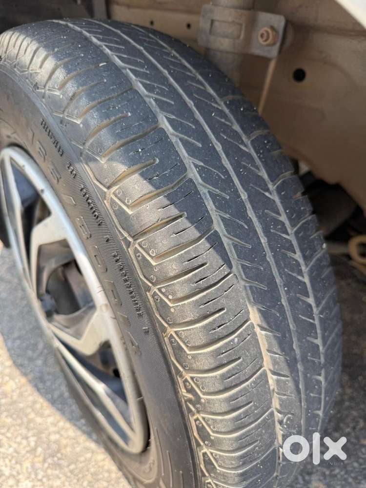 Maruti Suzuki Swift 2017 Petrol Good Condition