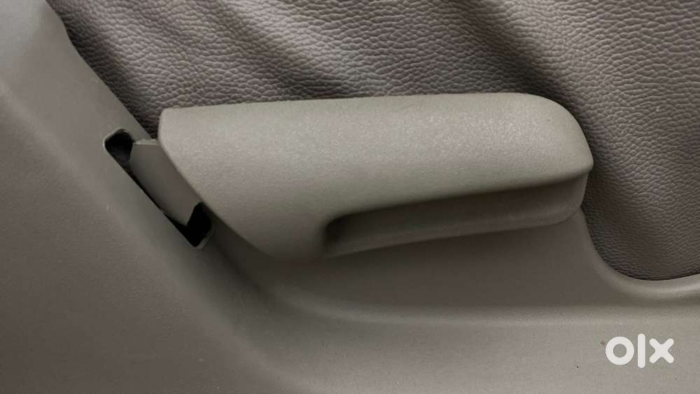 Maruti Suzuki Celerio 2014-2017 Vxi At, 2015, Petrol