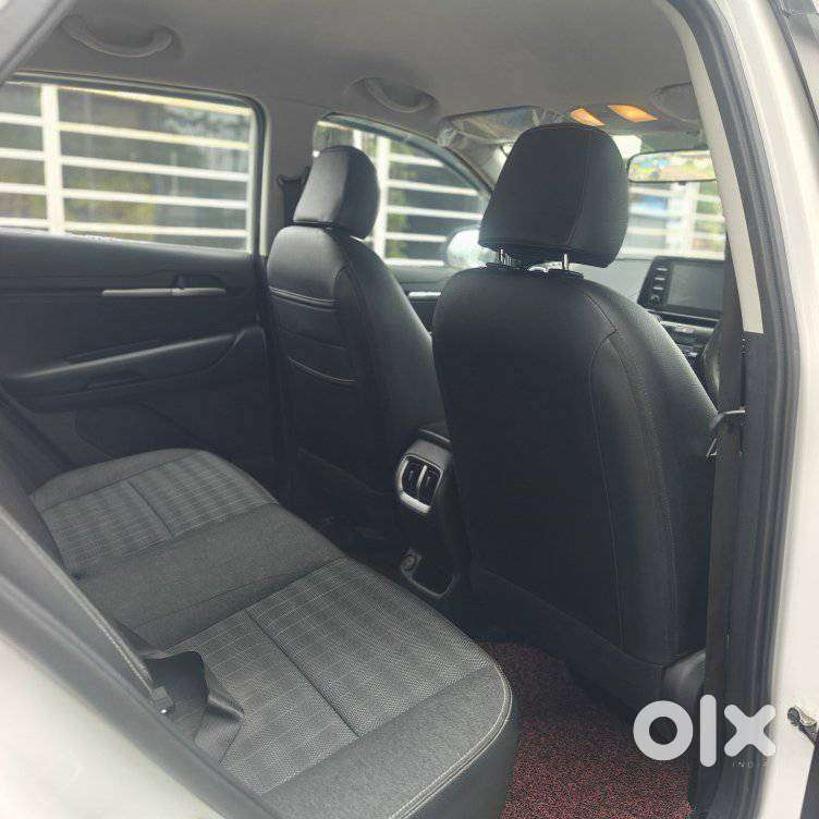Kia Sonet Htk Plus D, 2021, Diesel