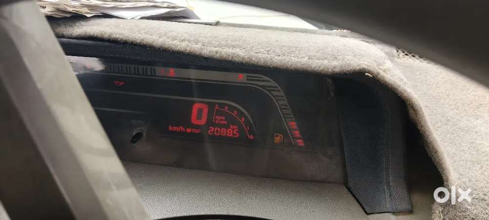 Mahindra Bolero 2014 Year