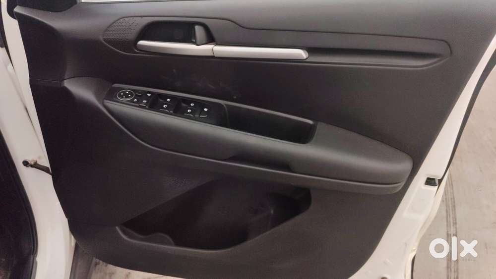 Kia Sonet 1.2 Htk Plus, 2022, Petrol