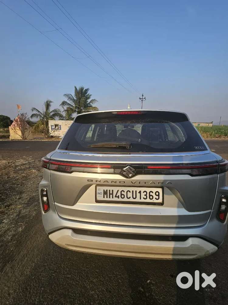 Lady Used Long Drive Used 1 Kg Cng 30 Km Average On High Way City 180