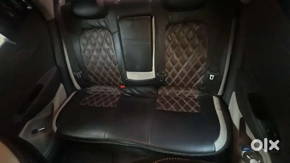 Hyundai Aura 1.2 S 2025