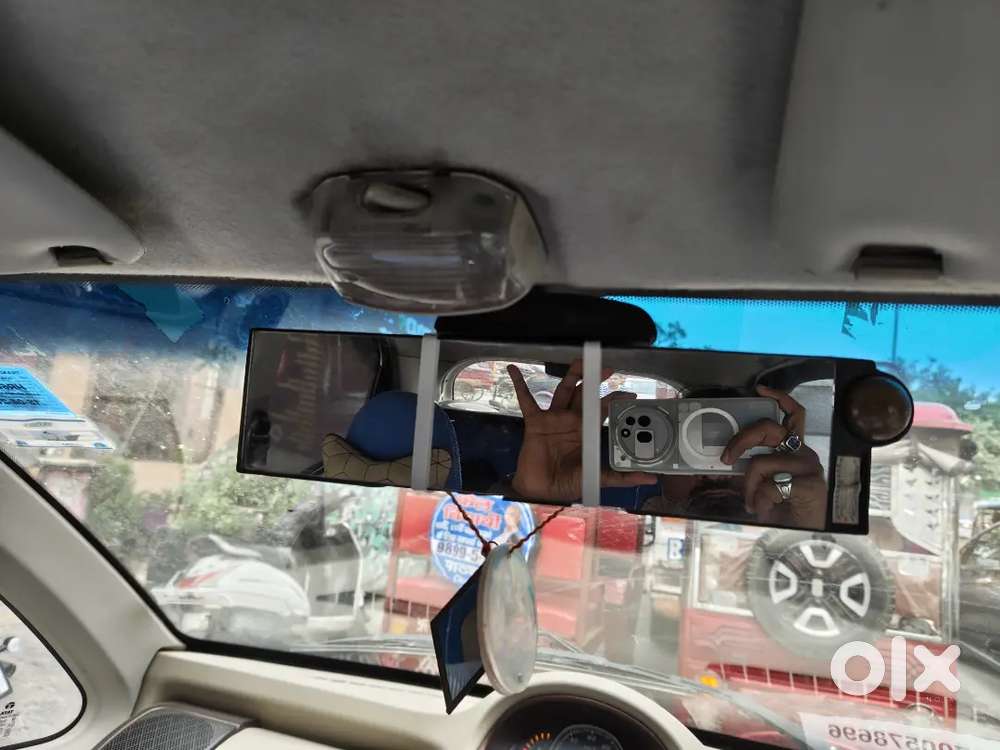 Tata Nano 2015 Petrol 41000 Km Driven